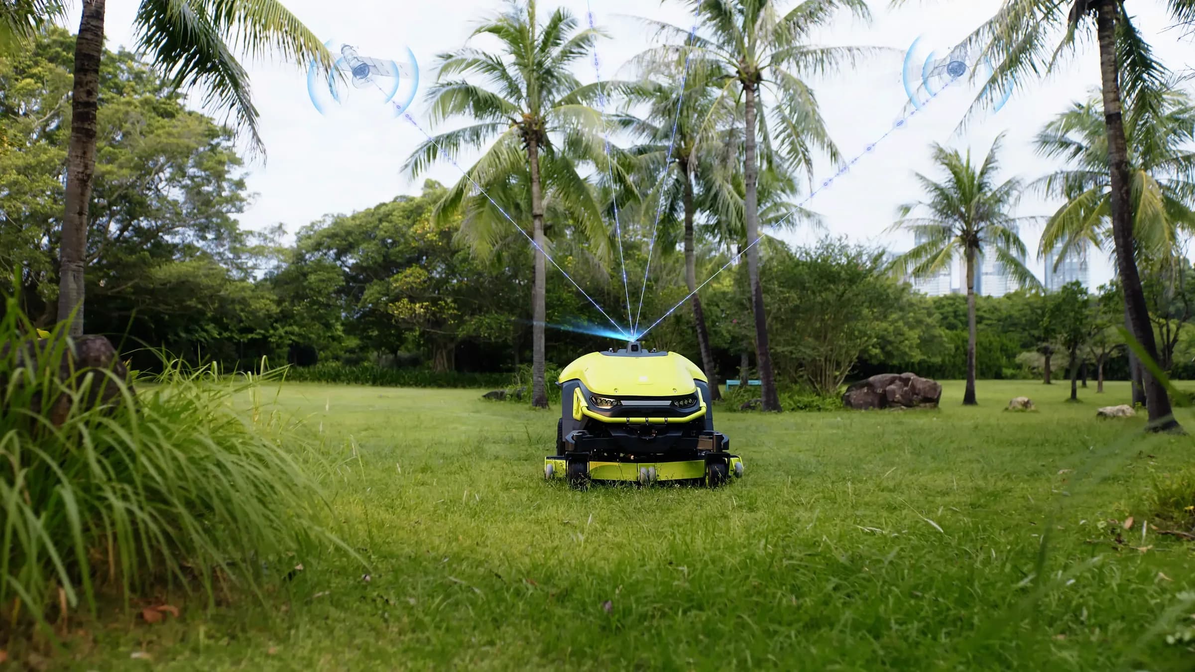 GT5